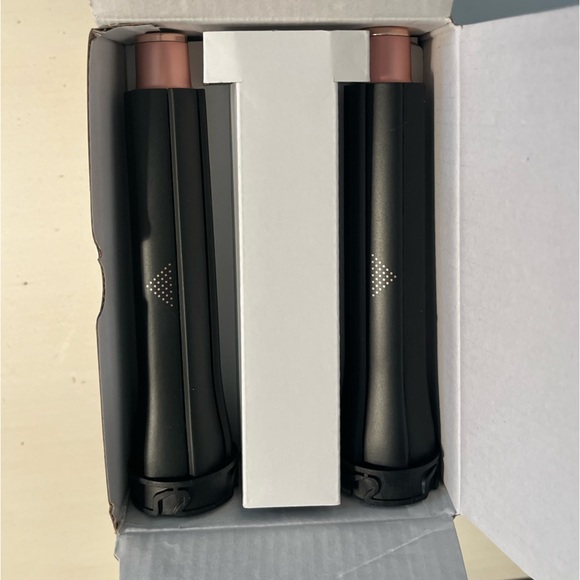 Shark FlexStyle Attachments! (Sold separately or bundled!) - Picture 5 of 7